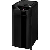 Shredder Machine Fellowes Automax 350C - Al Masam Stationery LLC